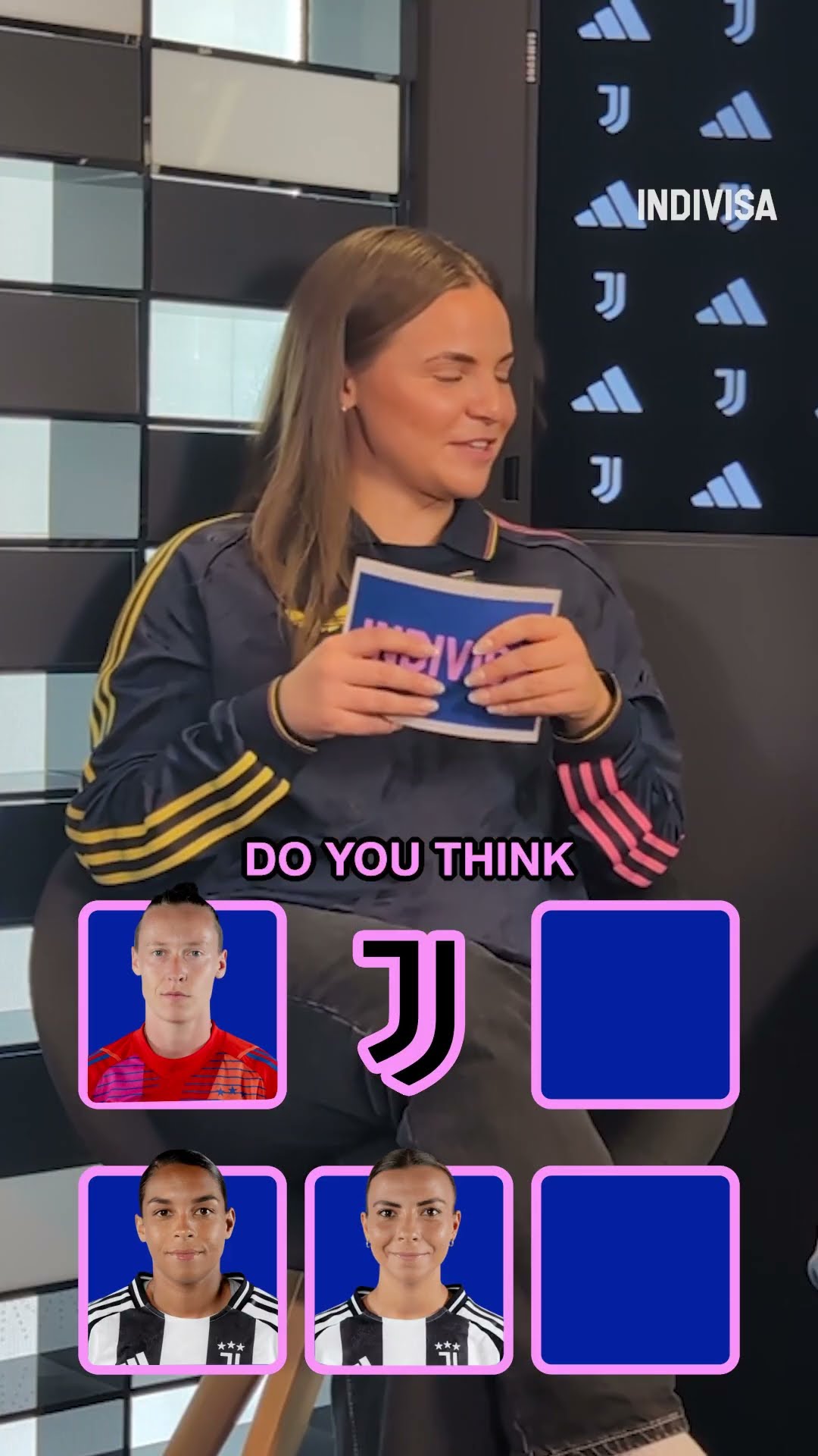 队伍