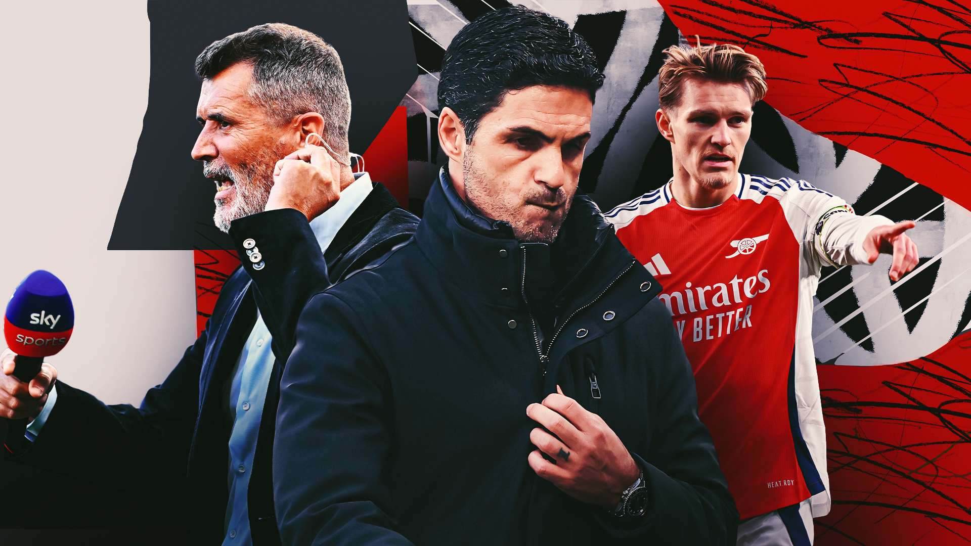 观众能够根 观众能够根