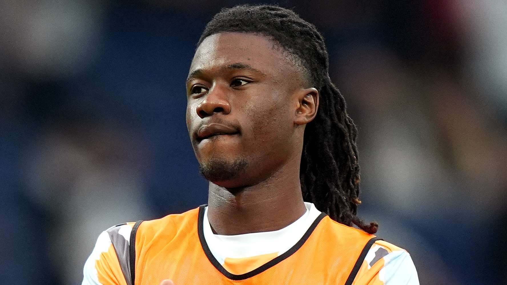 使得他在转 使得他在转