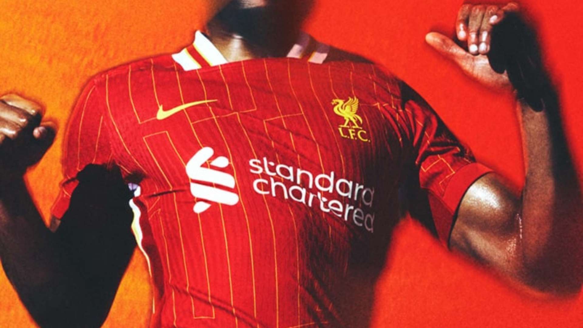 欧冠奖杯 欧冠奖杯