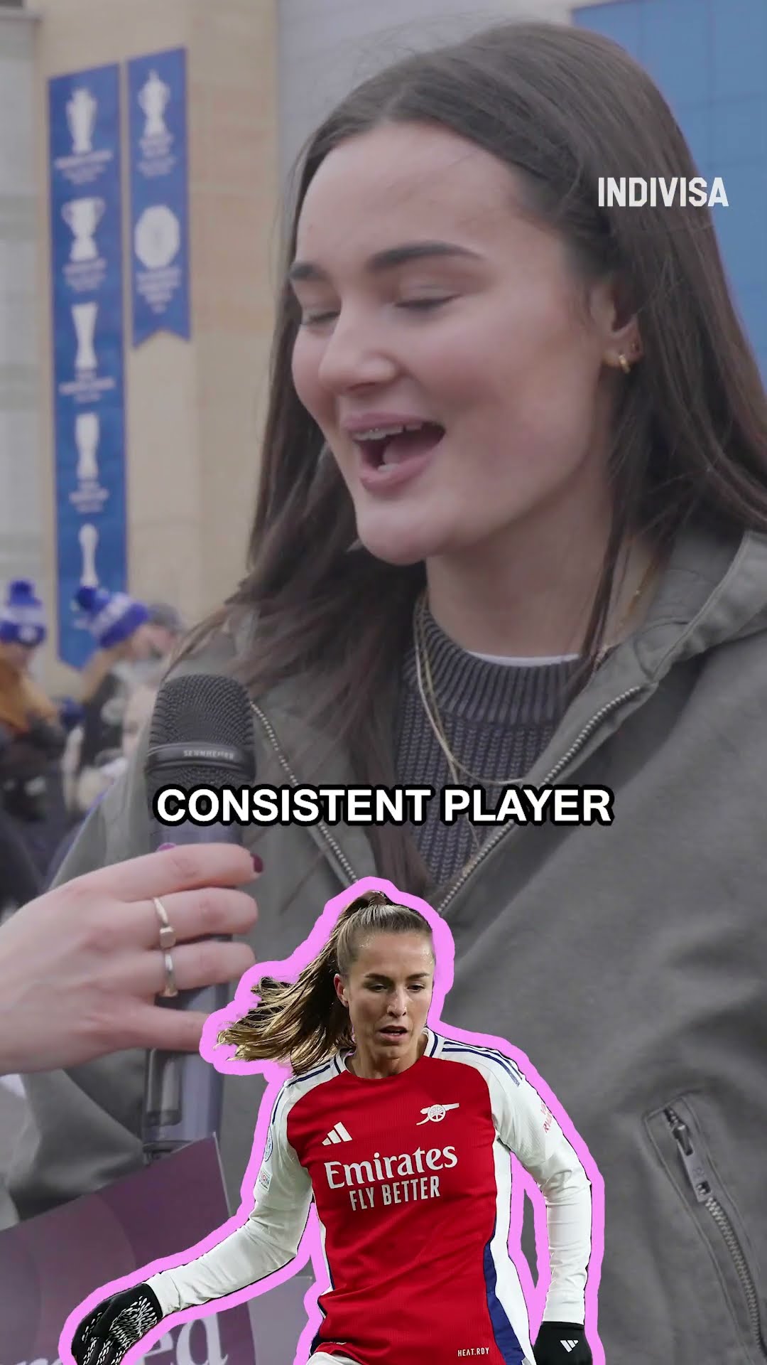 随时可能改 随时可能改