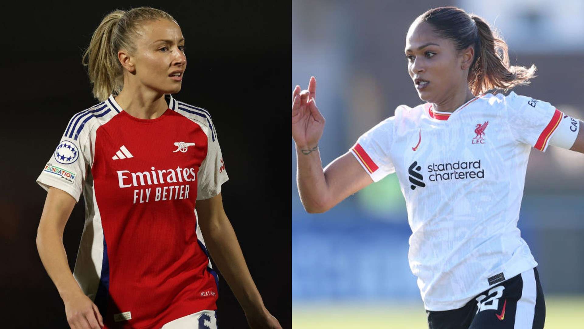 组成部分 组成部分