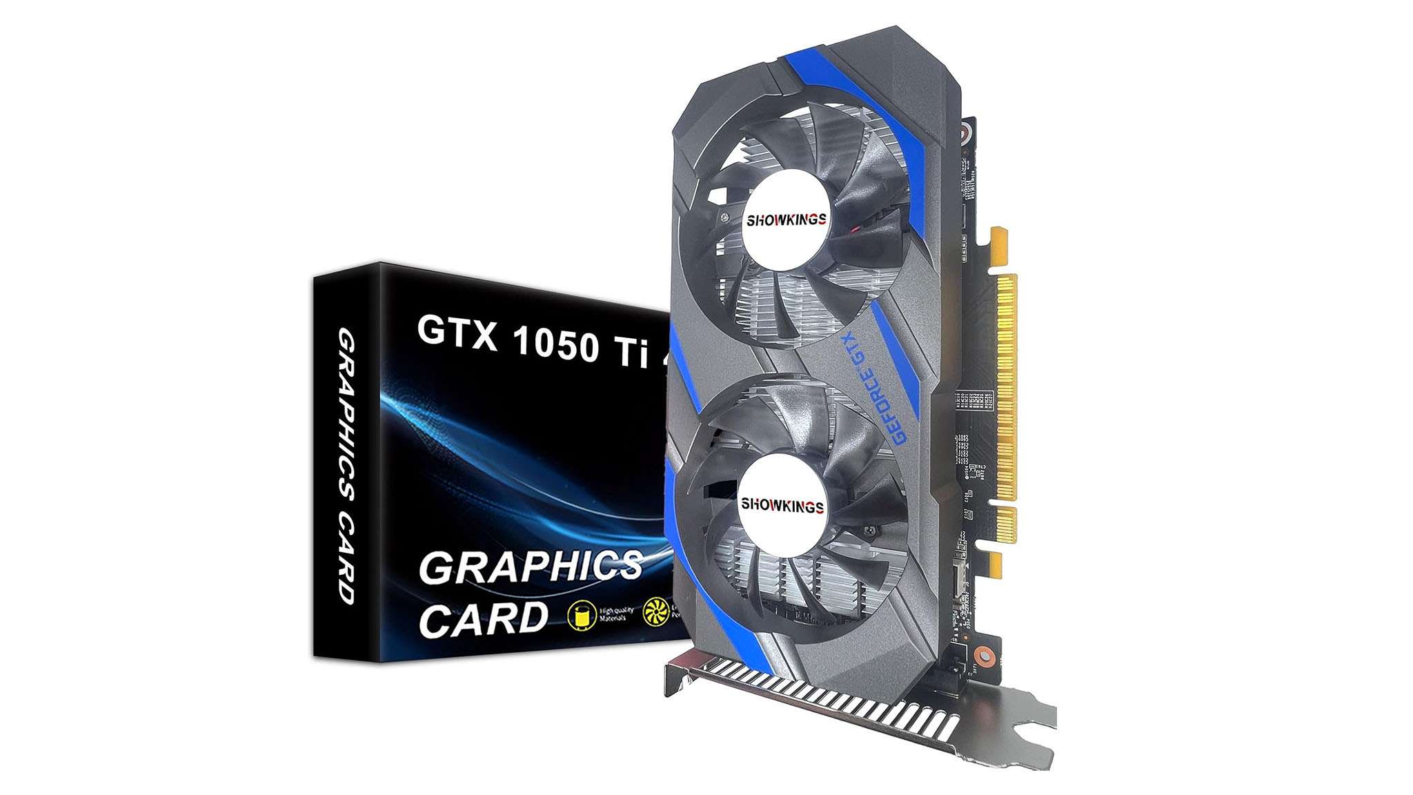 由于他与内 由于他与内