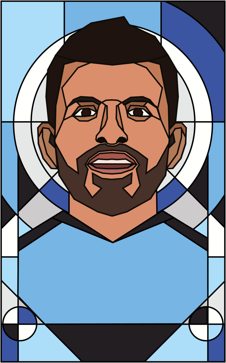 大的惊喜 大的惊喜