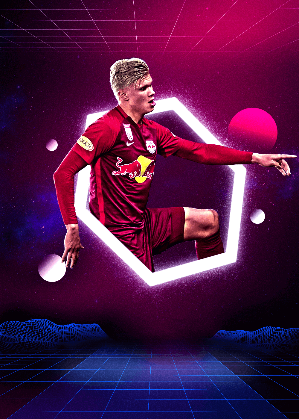 也可能標誌 也可能標誌