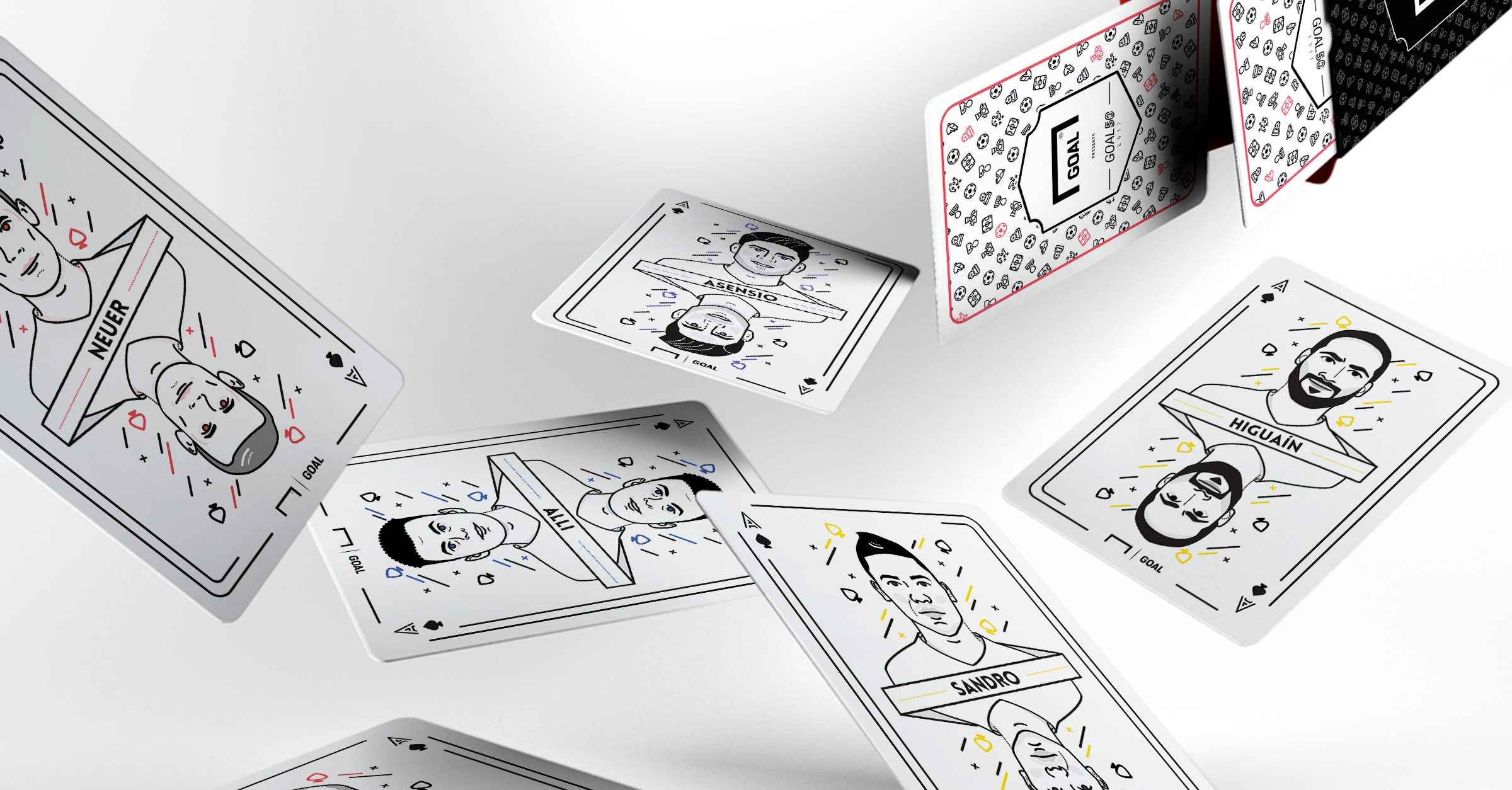 成為緊張局 成為緊張局