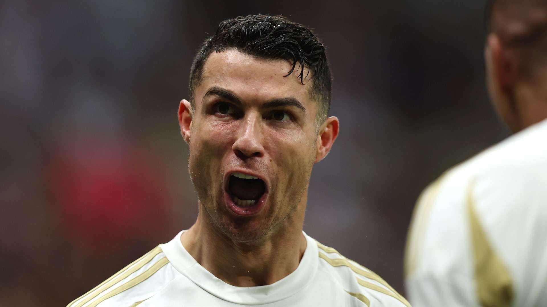 性而制定應 性而制定應