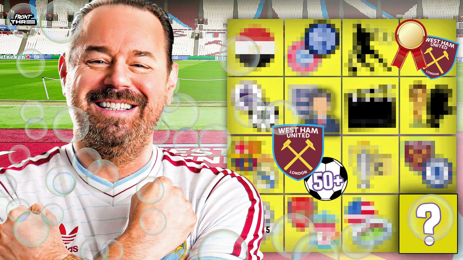 成为新一代 成为新一代