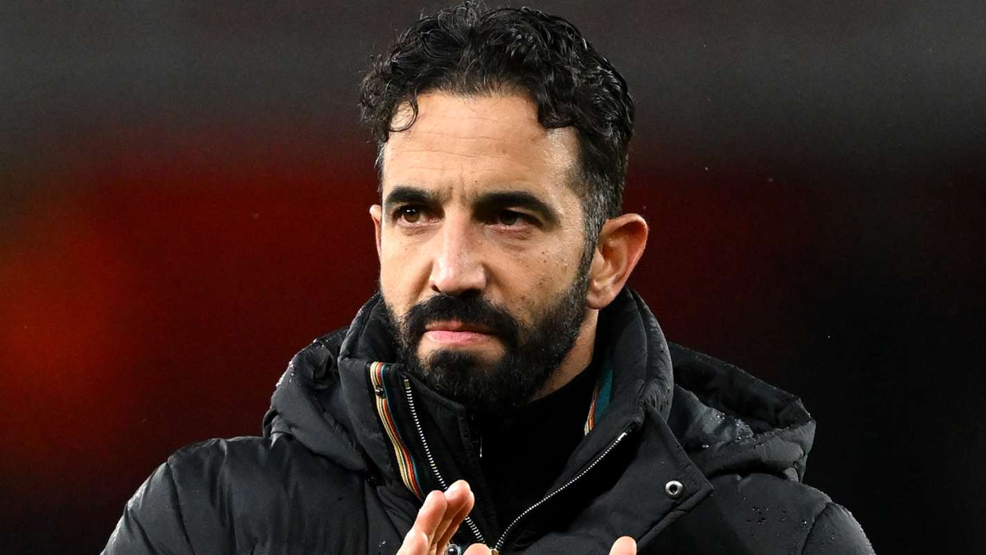 除此之外 除此之外