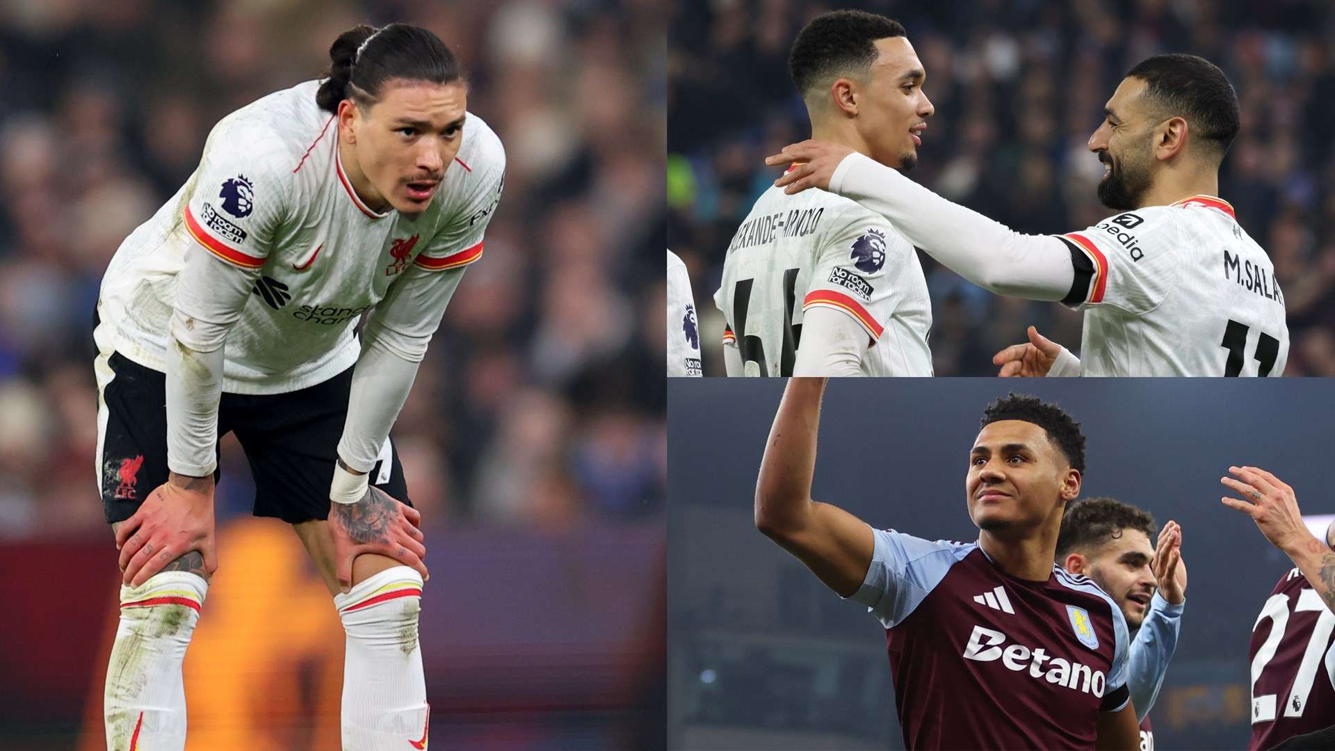 球的不断进 球的不断进