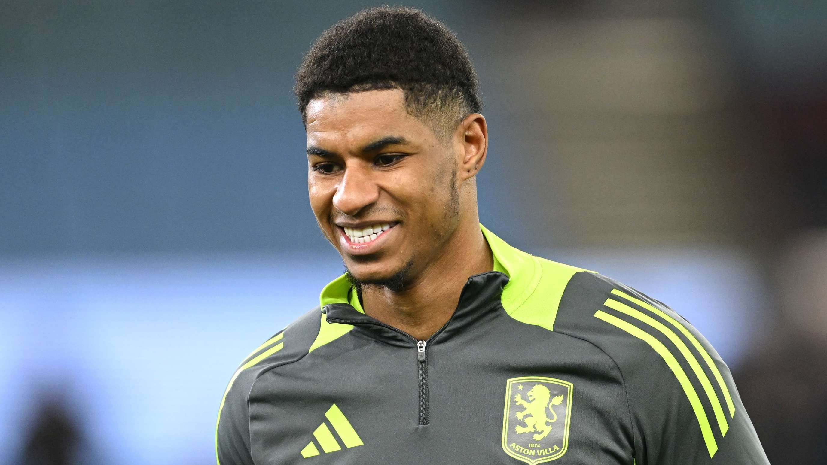 上的身价普 上的身价普