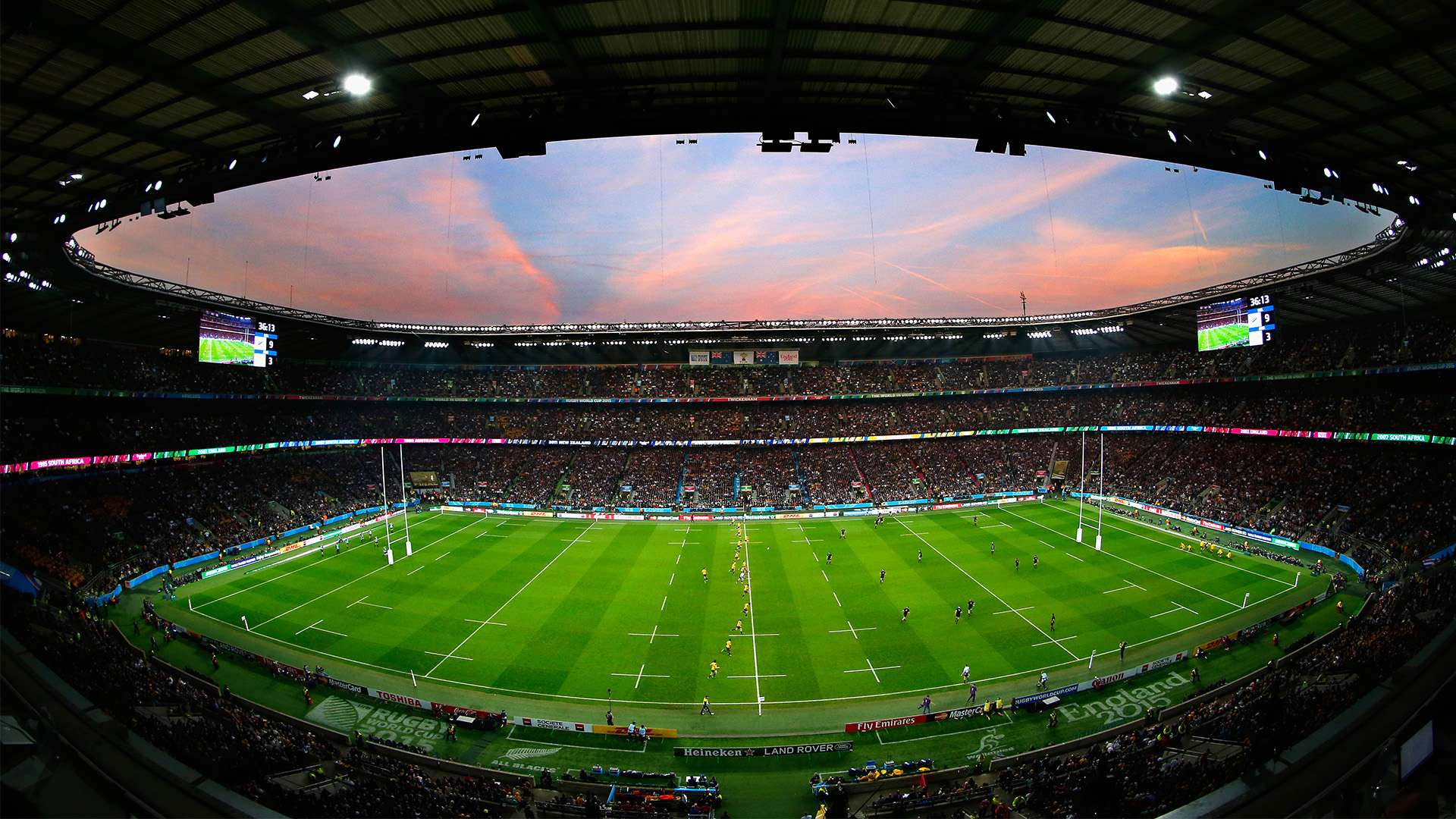 好地融入 好地融入