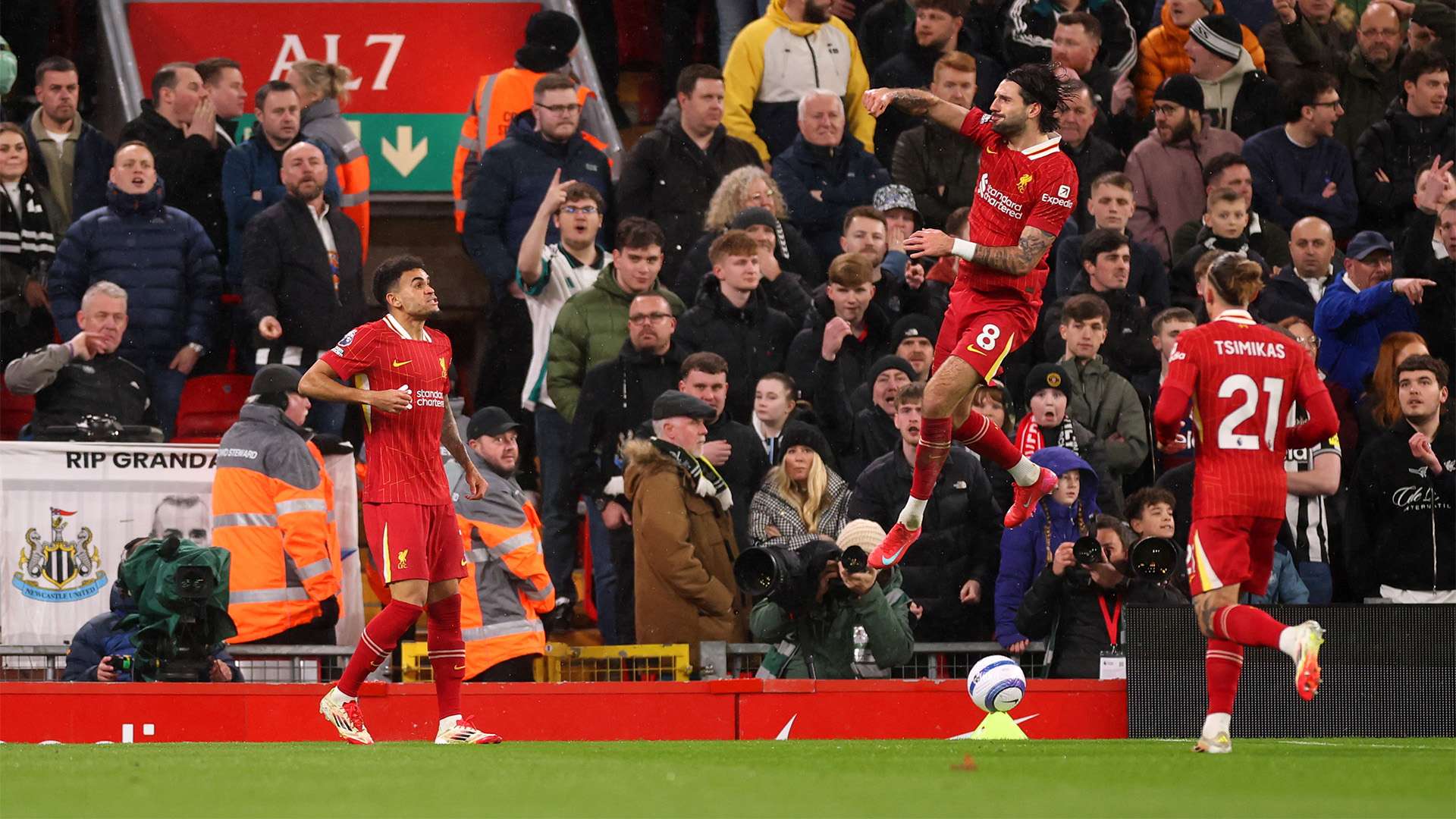 军联赛和德 军联赛和德