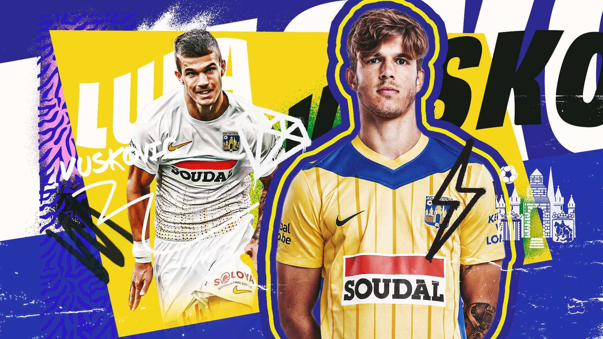 部在对阿隆 部在对阿隆