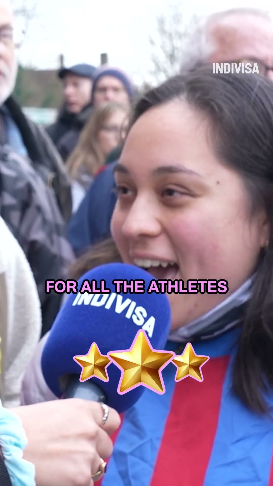 他的独特风 他的独特风