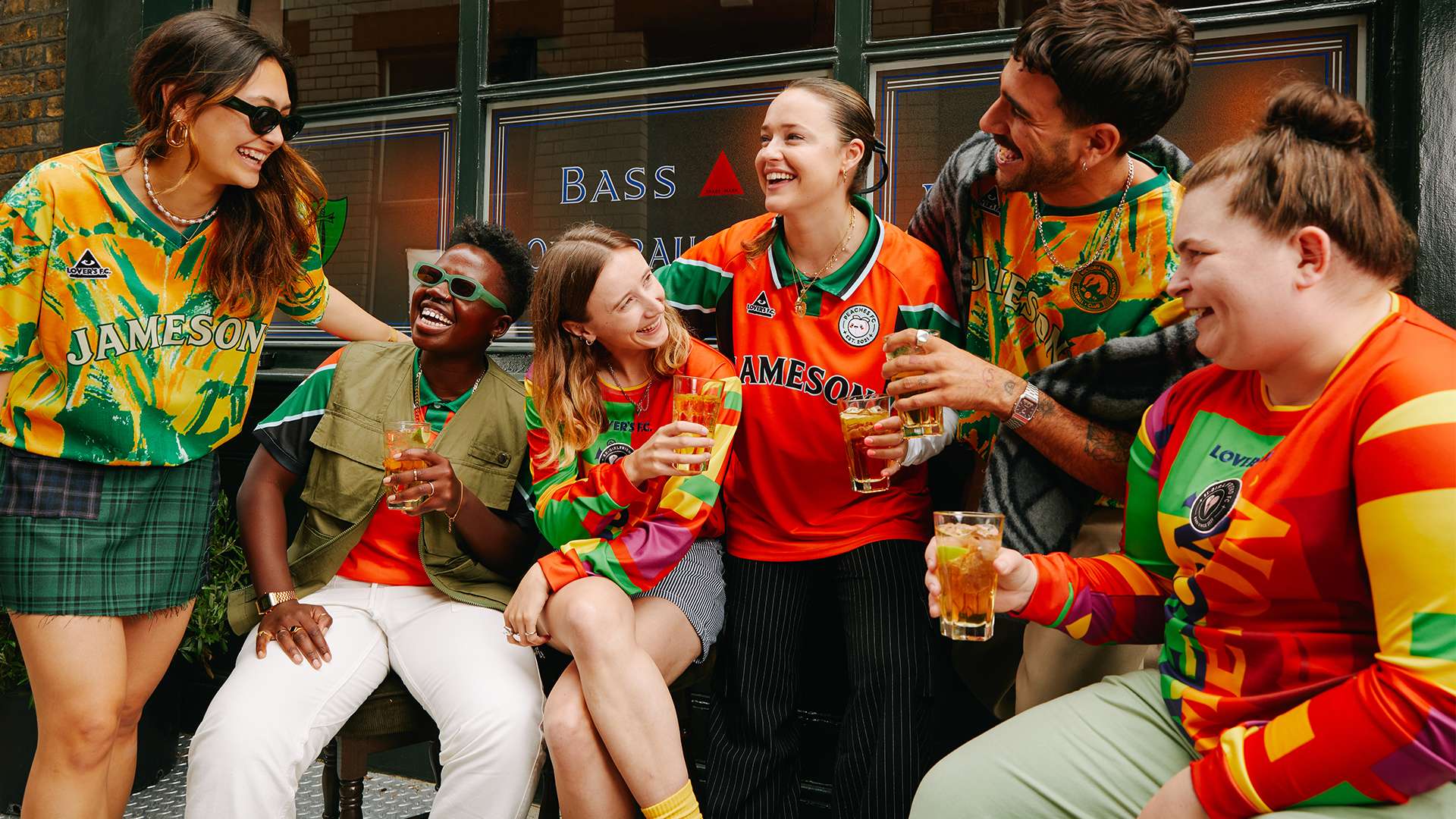 的视角和反 的视角和反