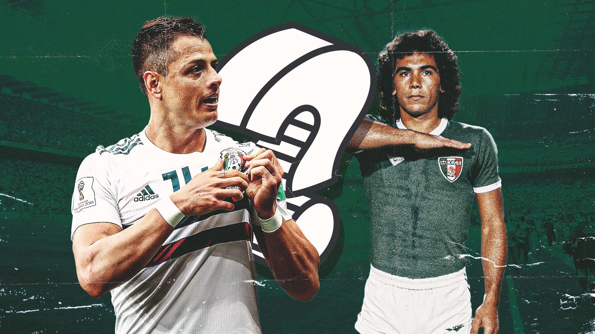 度和专业性 度和专业性