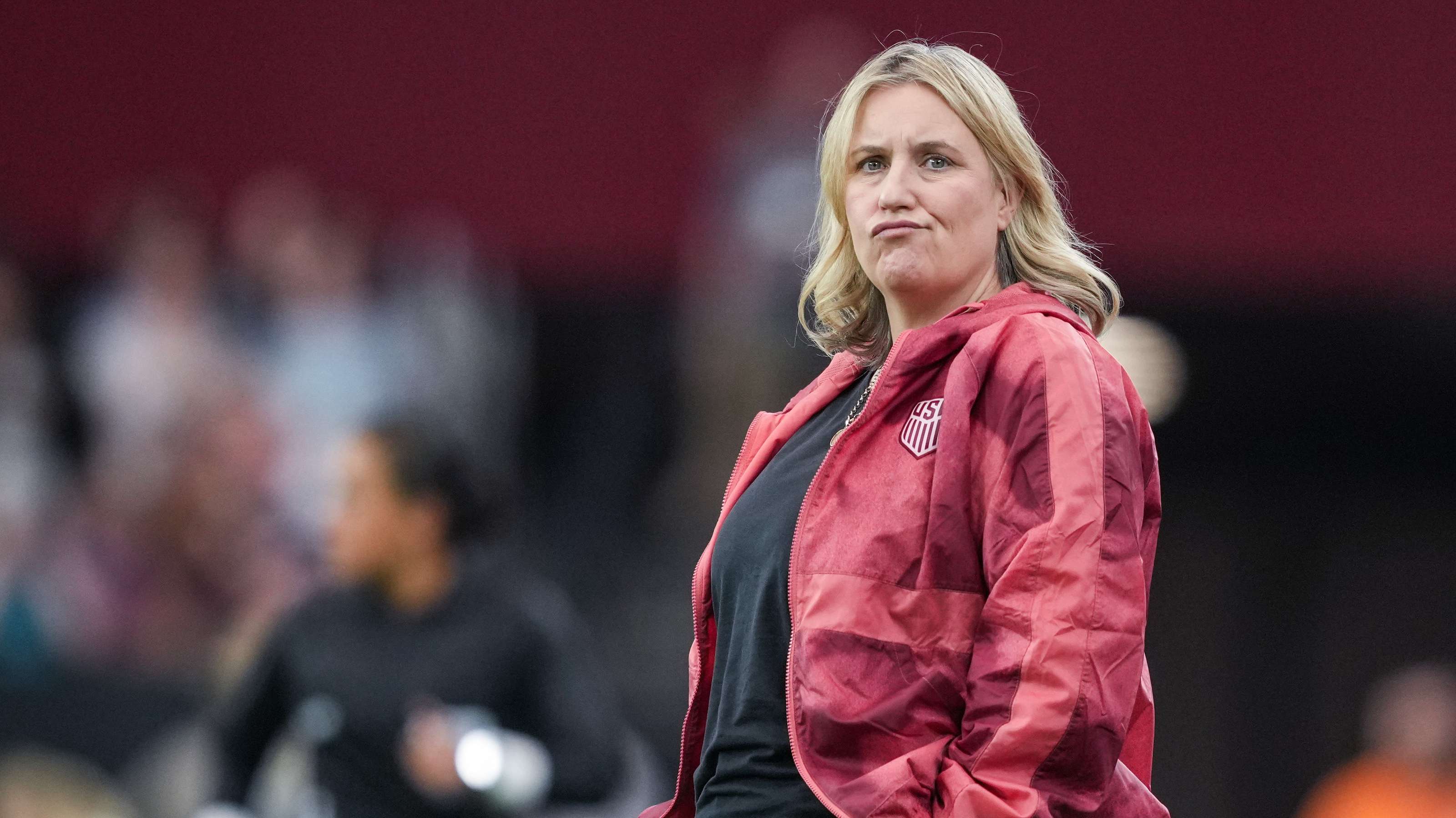 了更高要求 了更高要求