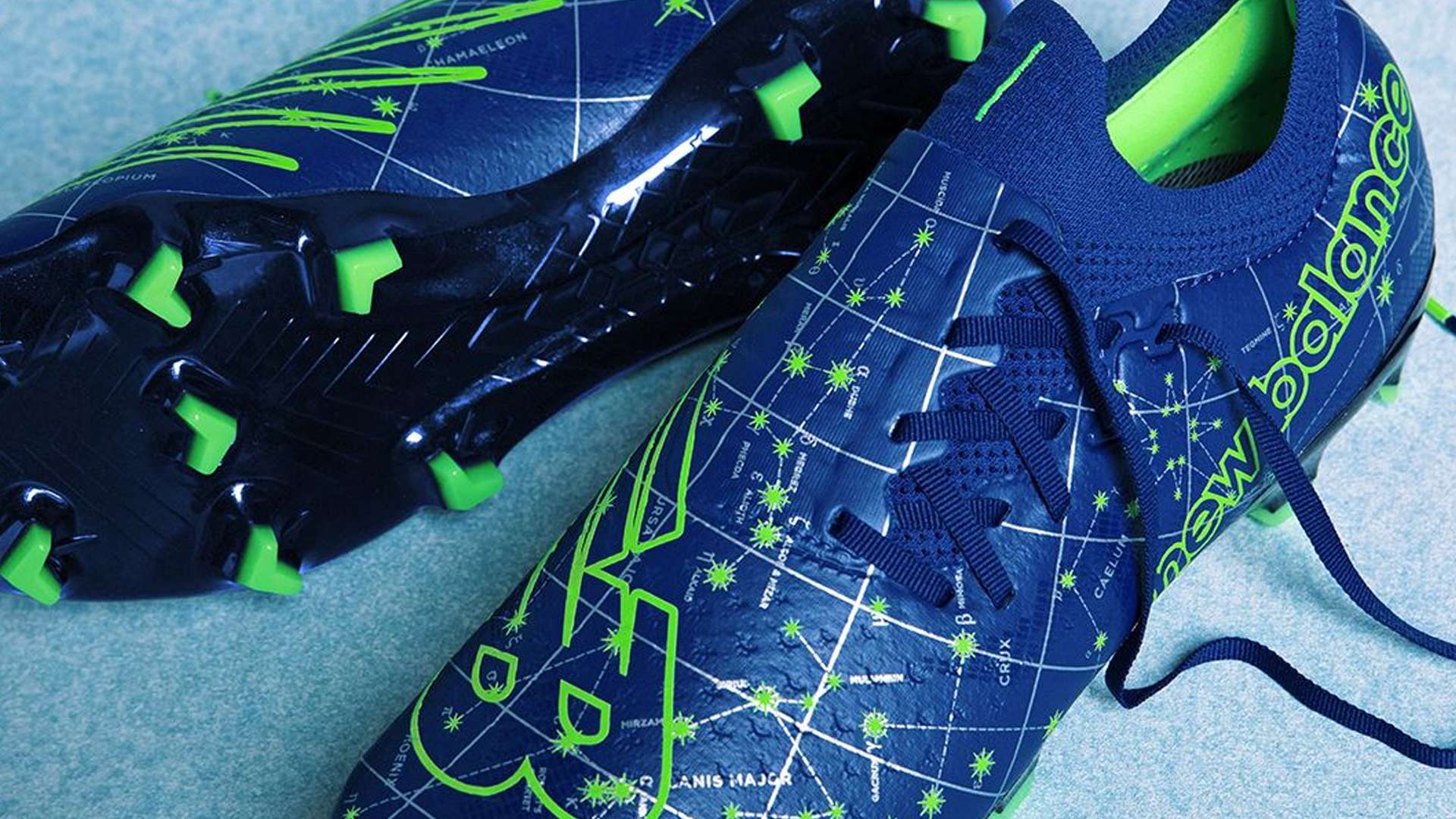 展现出乒乓 展现出乒乓