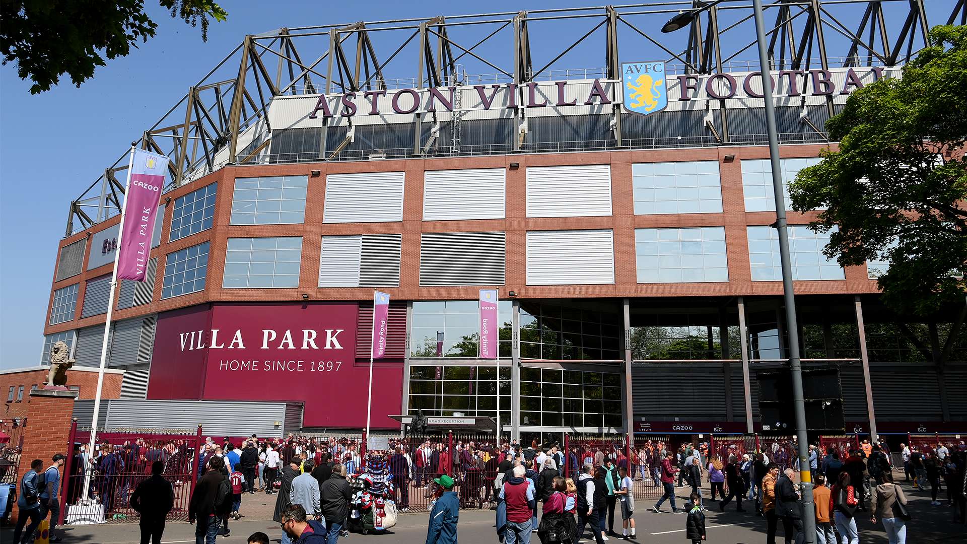 平的对抗 平的对抗