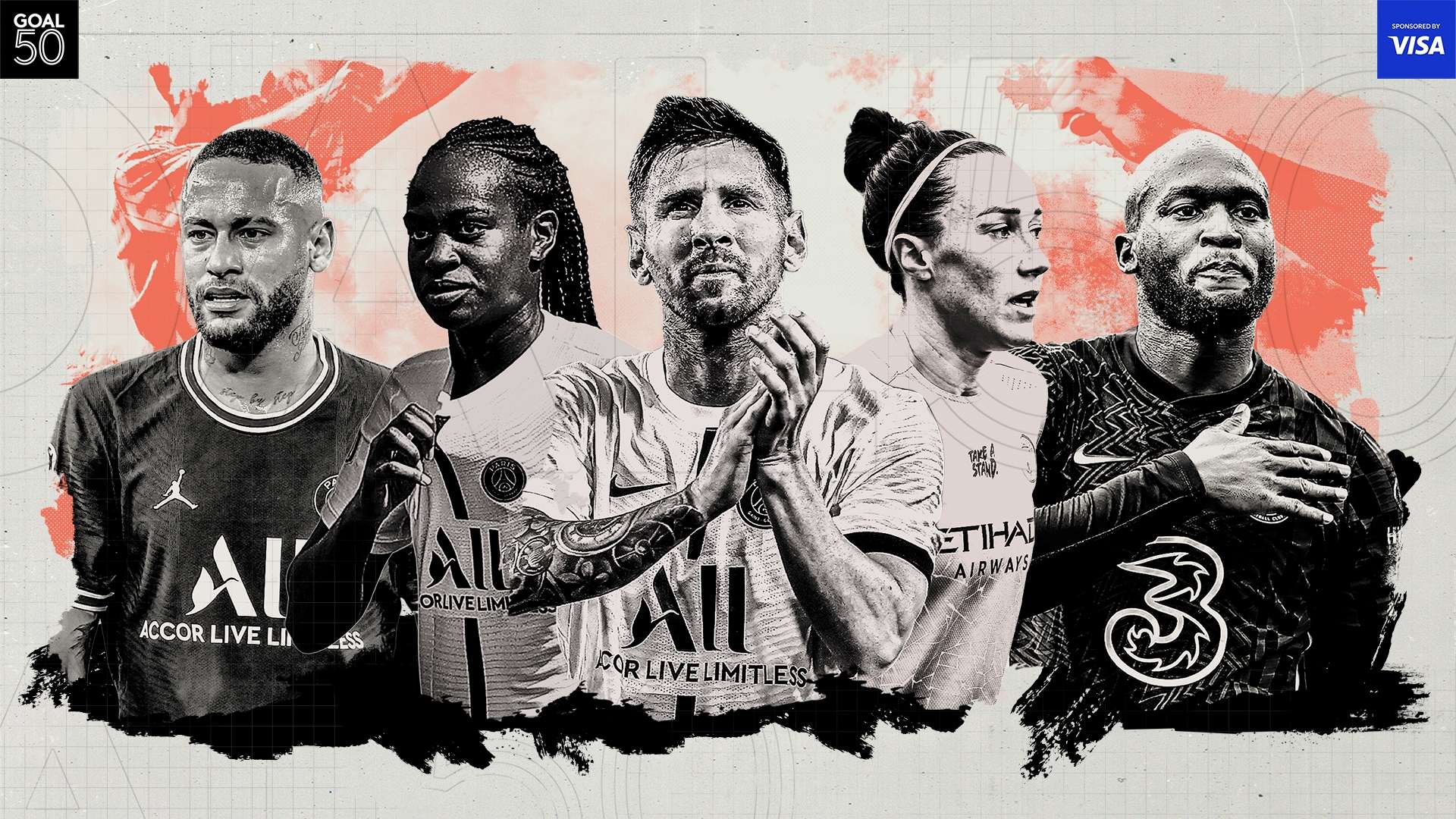 艷職業生涯 艷職業生涯