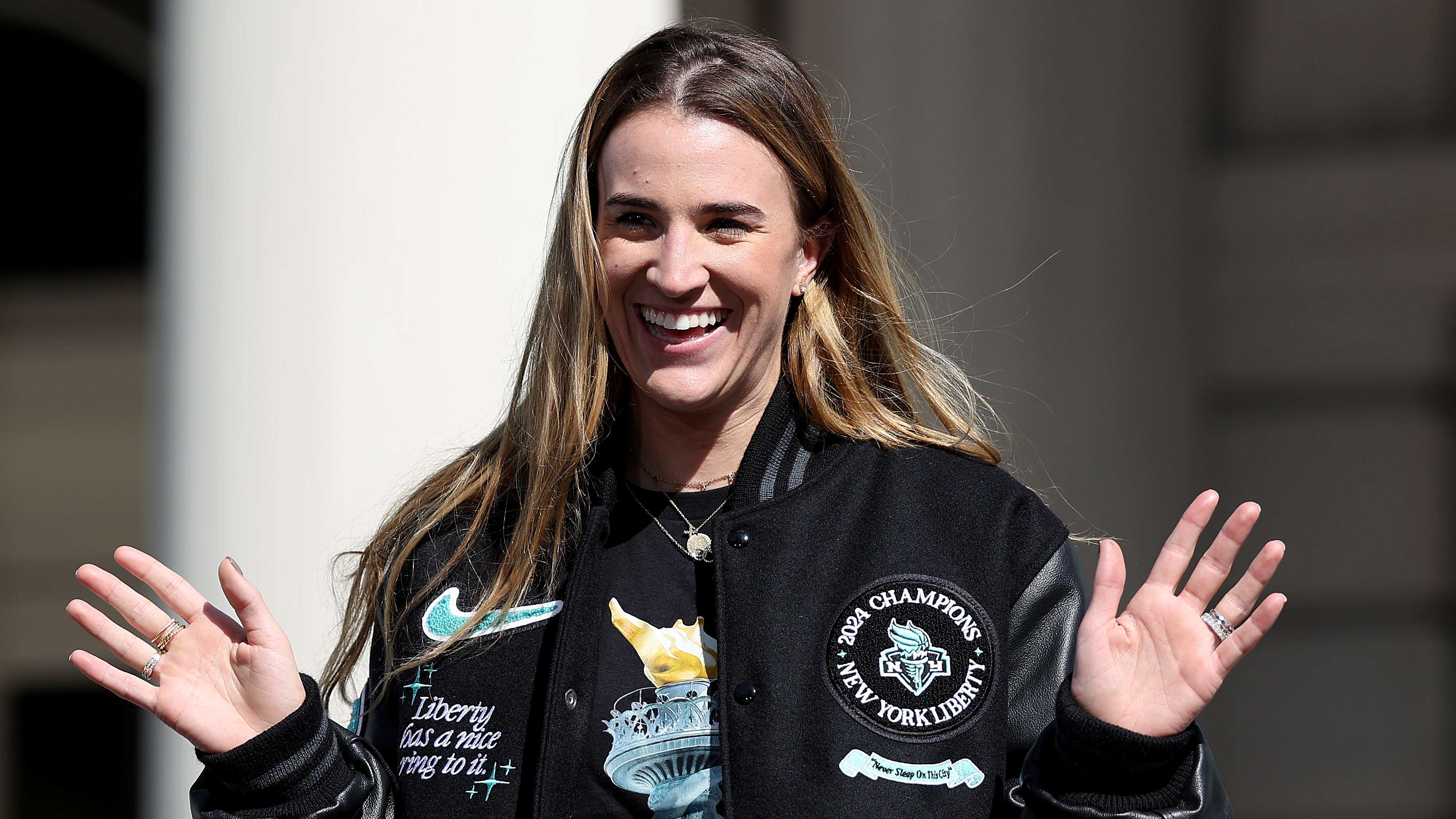 和发展策略 和发展策略