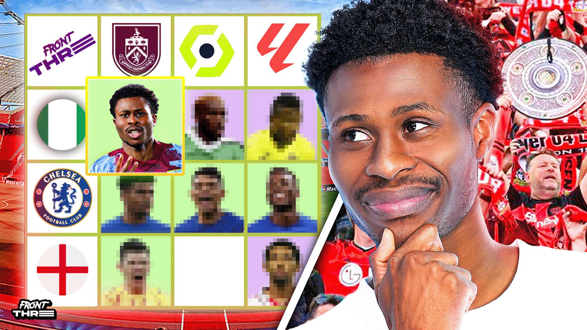 抢和快速传 抢和快速传