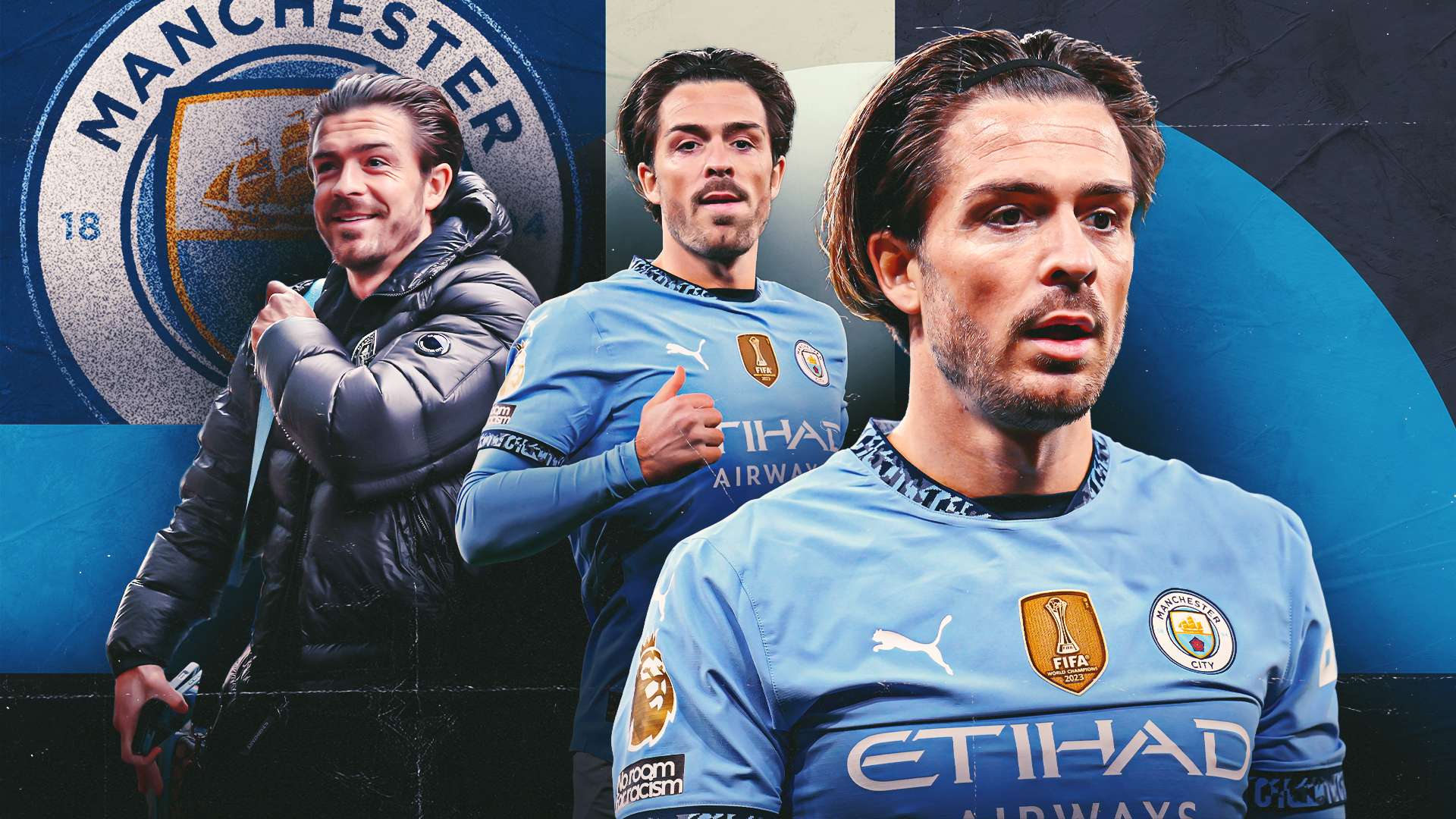 与历史压力 与历史压力