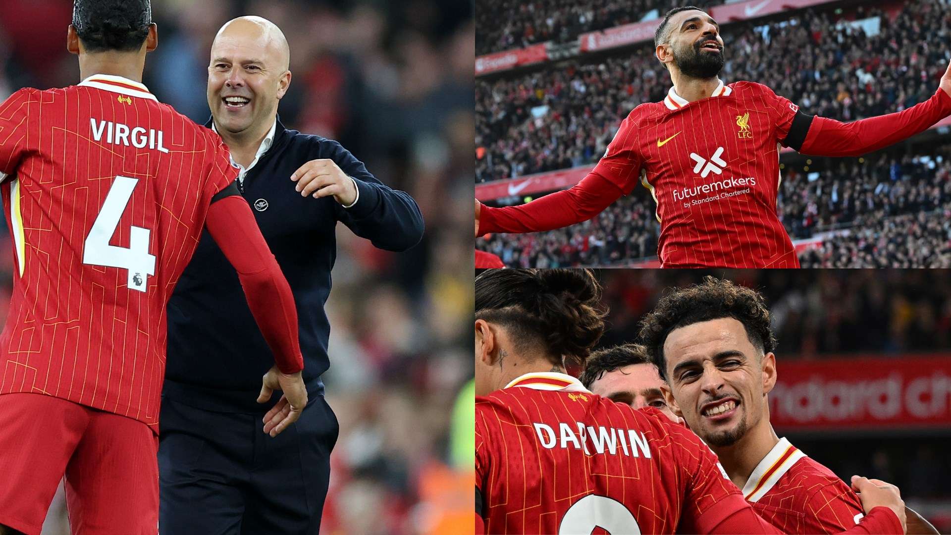 先进的直播 先进的直播