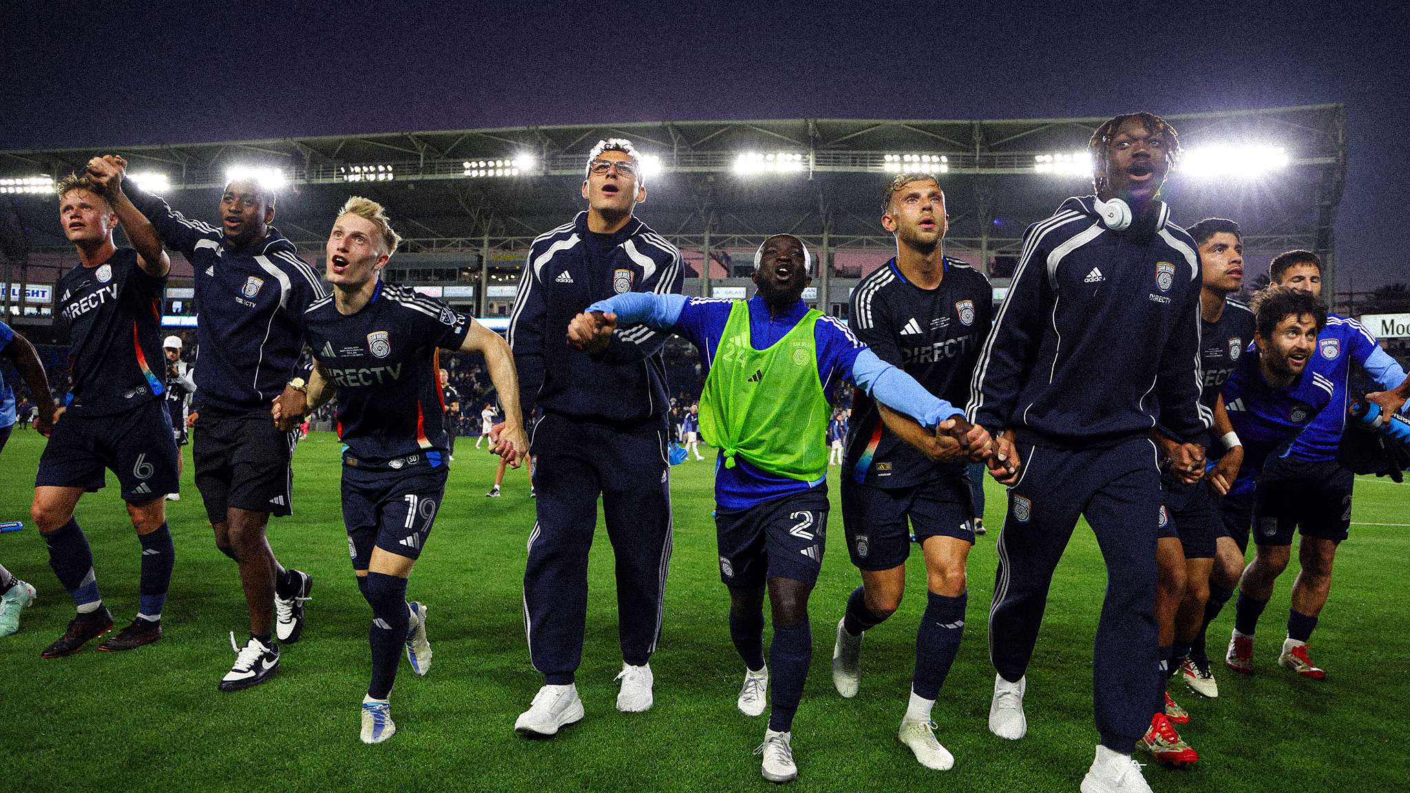 凡的毅力和 凡的毅力和