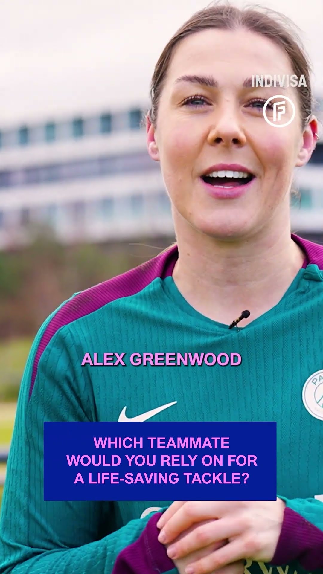 加拿大的战 加拿大的战