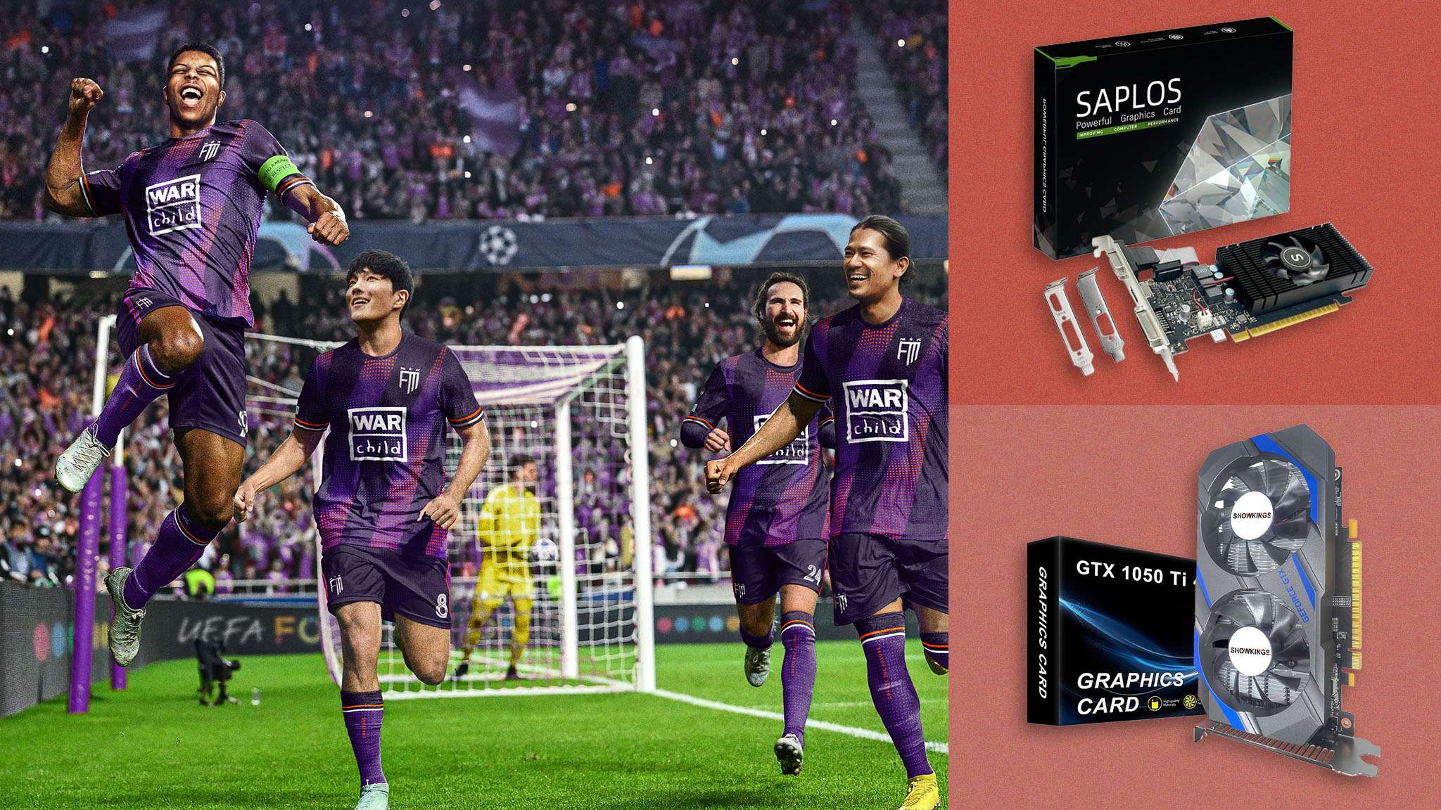 這種穩定的 這種穩定的