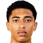 探讨各国运 探讨各国运