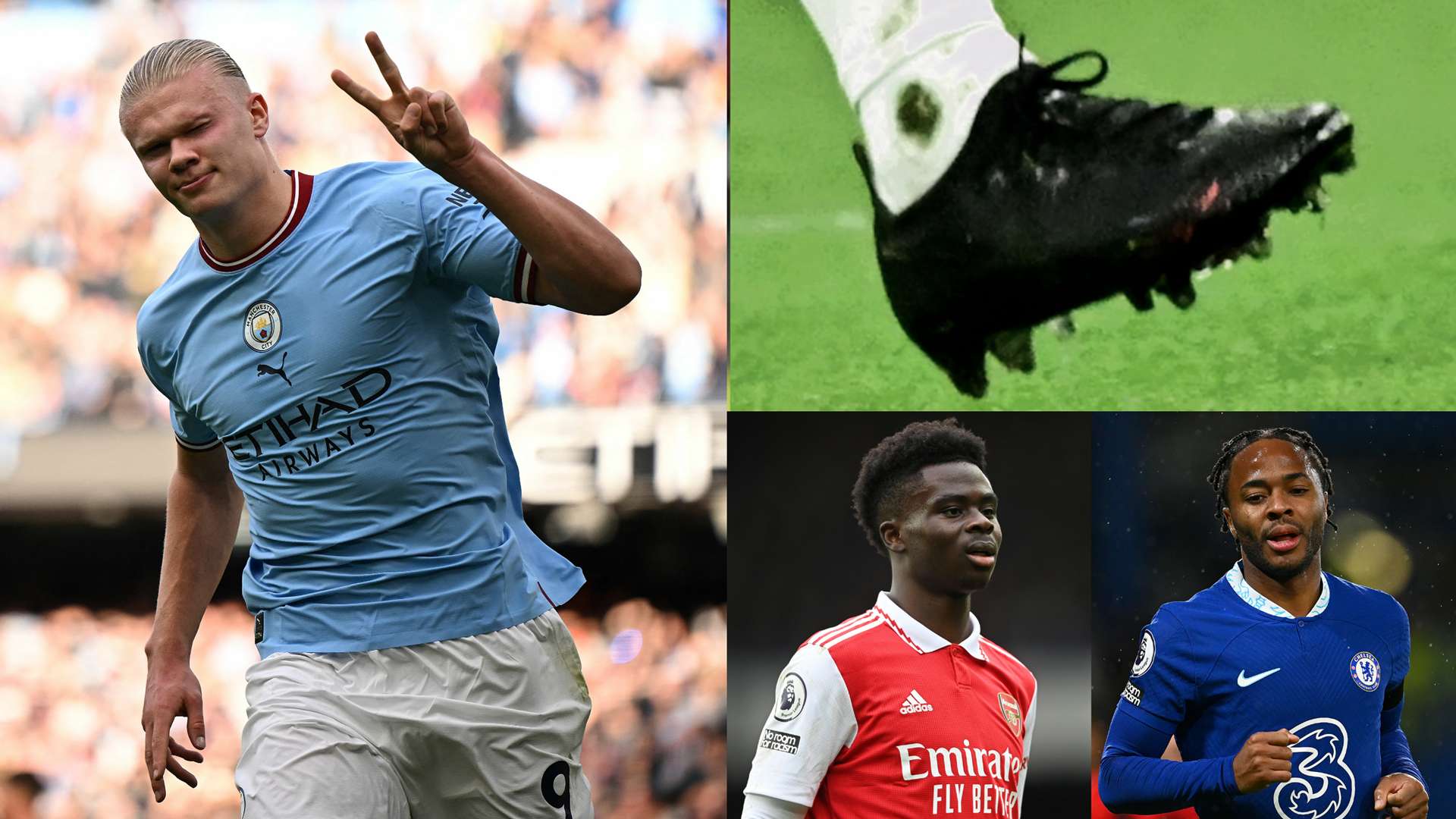 国家的实力 国家的实力