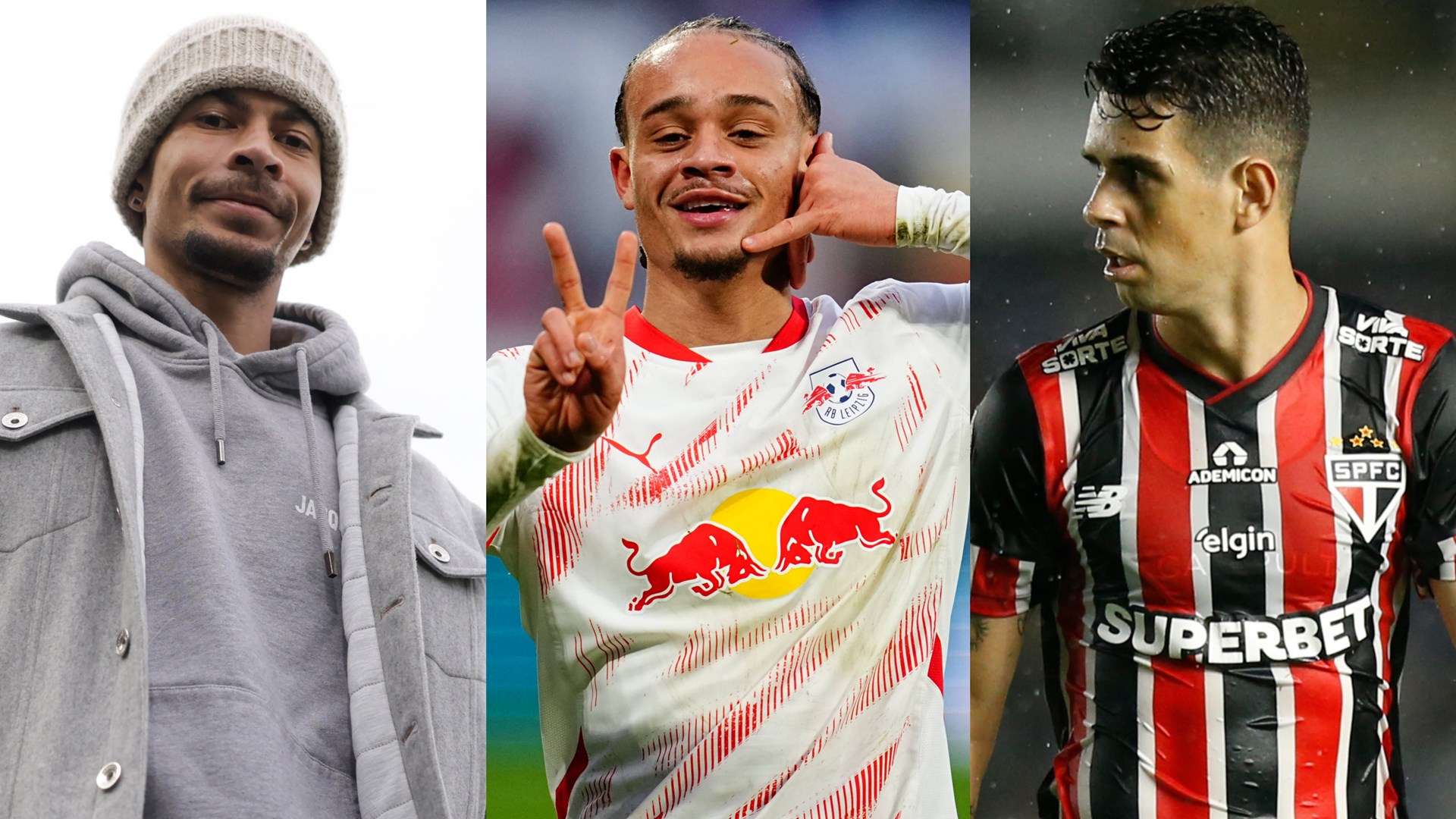 打破了全运 打破了全运