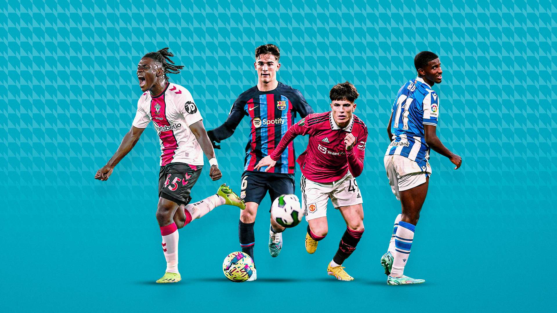 为梦想拼搏 为梦想拼搏