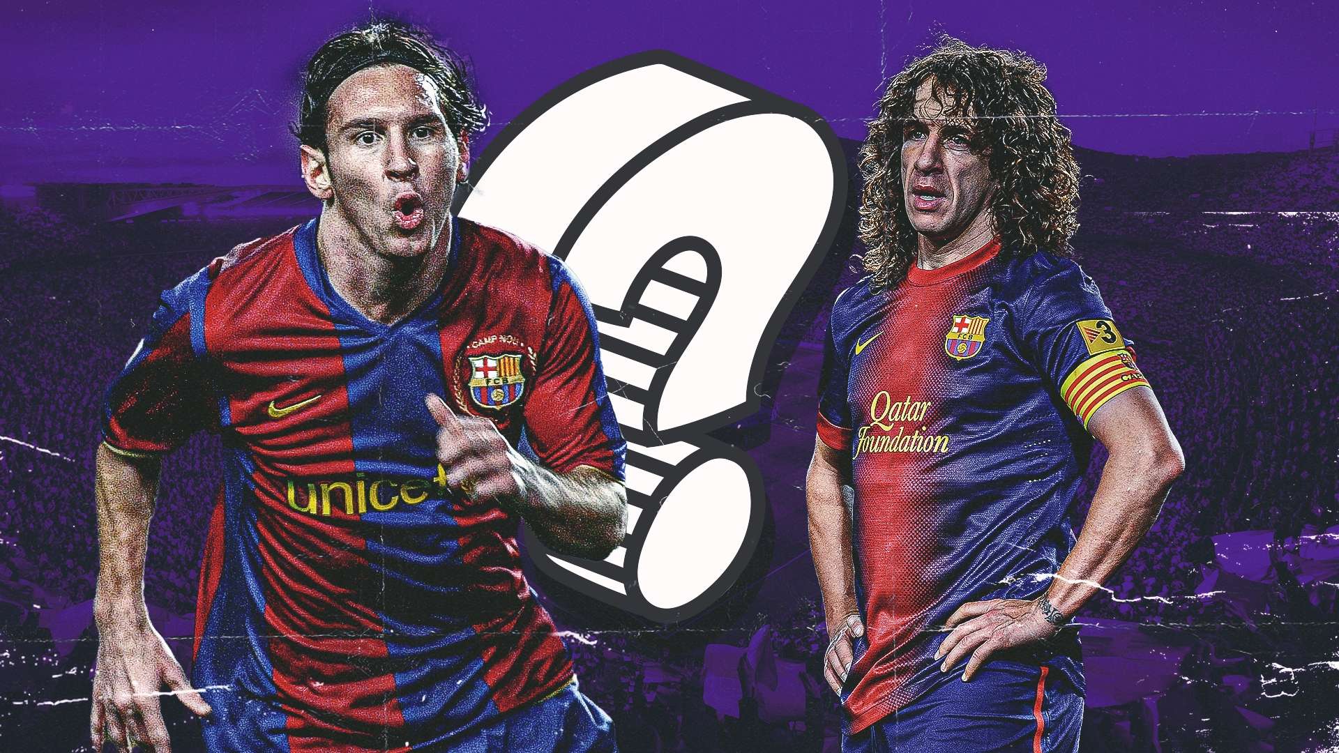 榜单的变化 榜单的变化