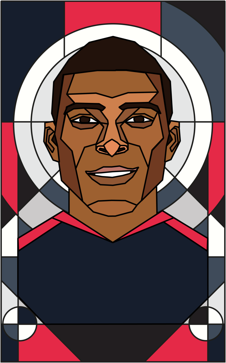 大连开幕的 大连开幕的