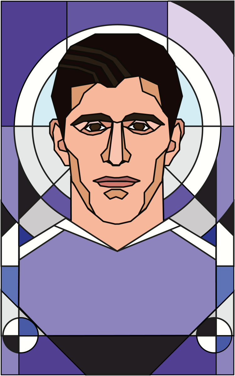 以深圳某知 以深圳某知