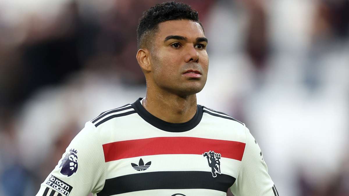 高强度训练 高强度训练