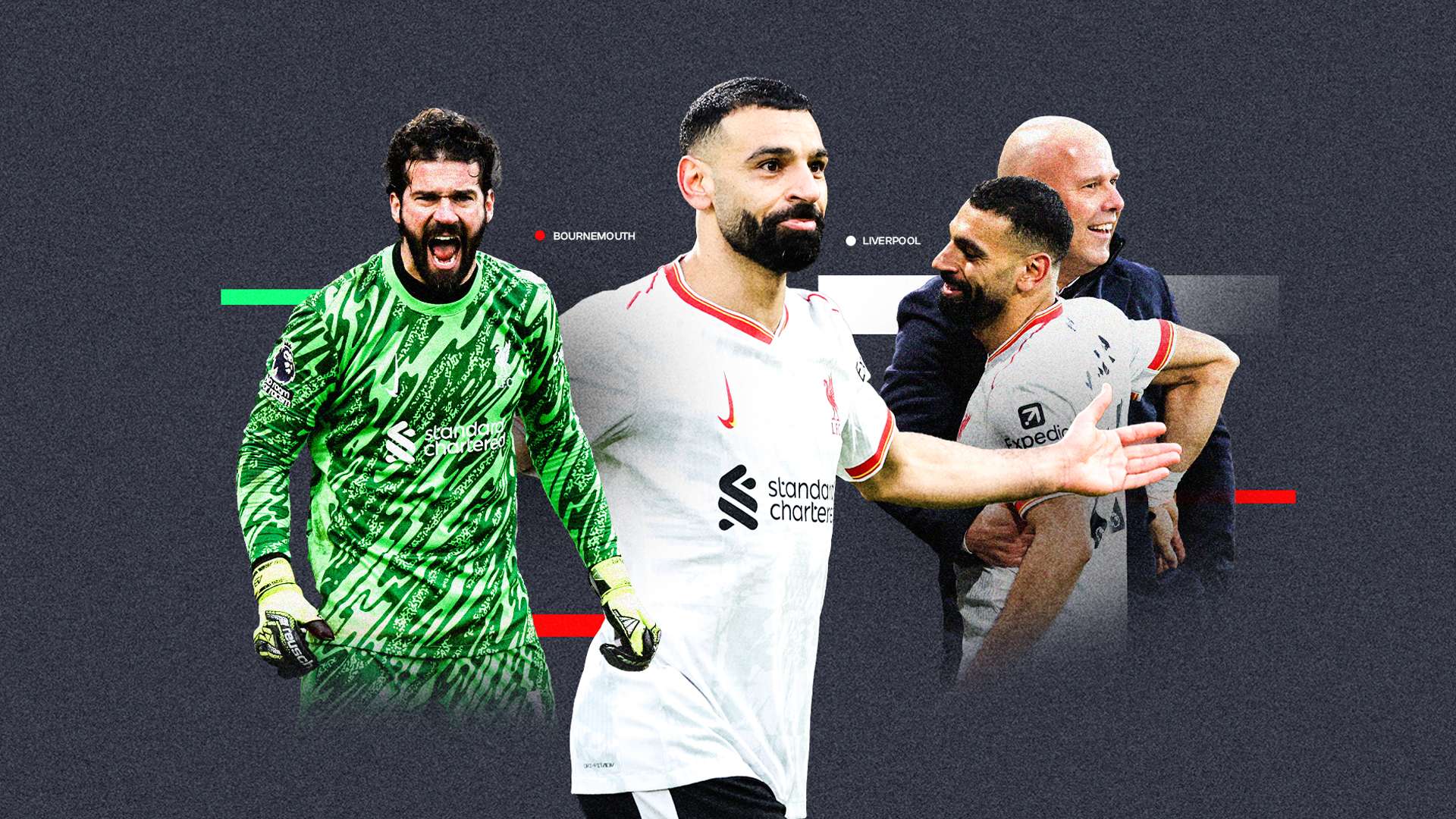 格的对手时 格的对手时