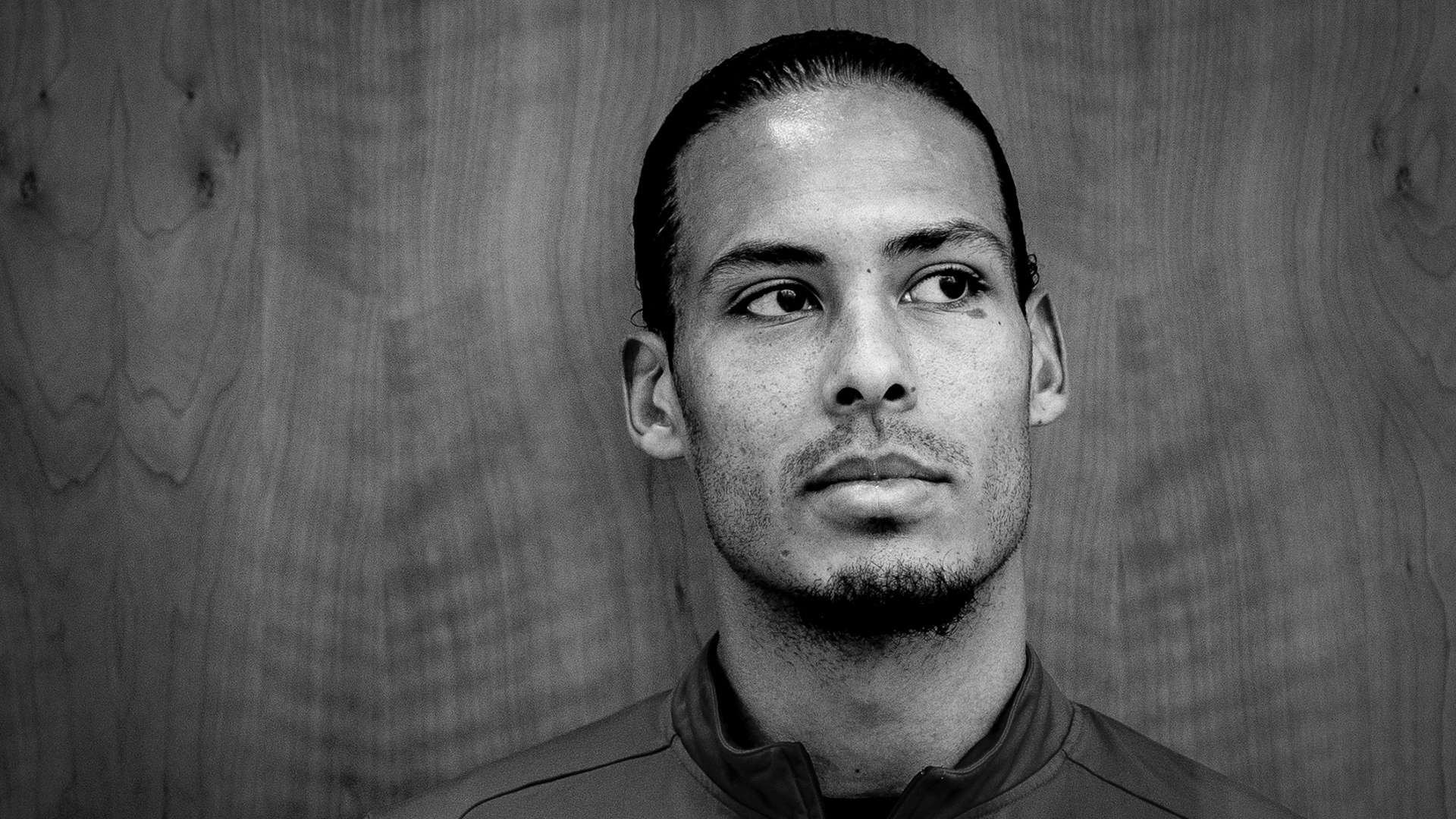 队主场迎战 队主场迎战