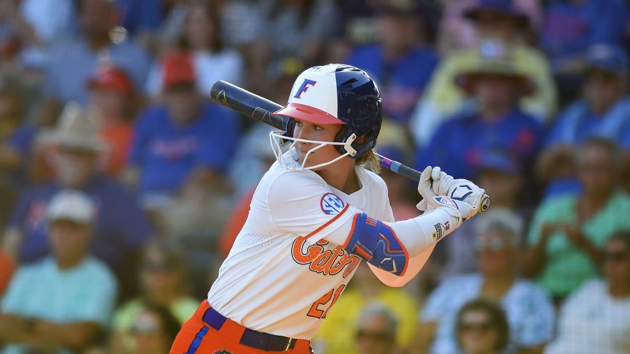 在最后一轮 在最后一轮