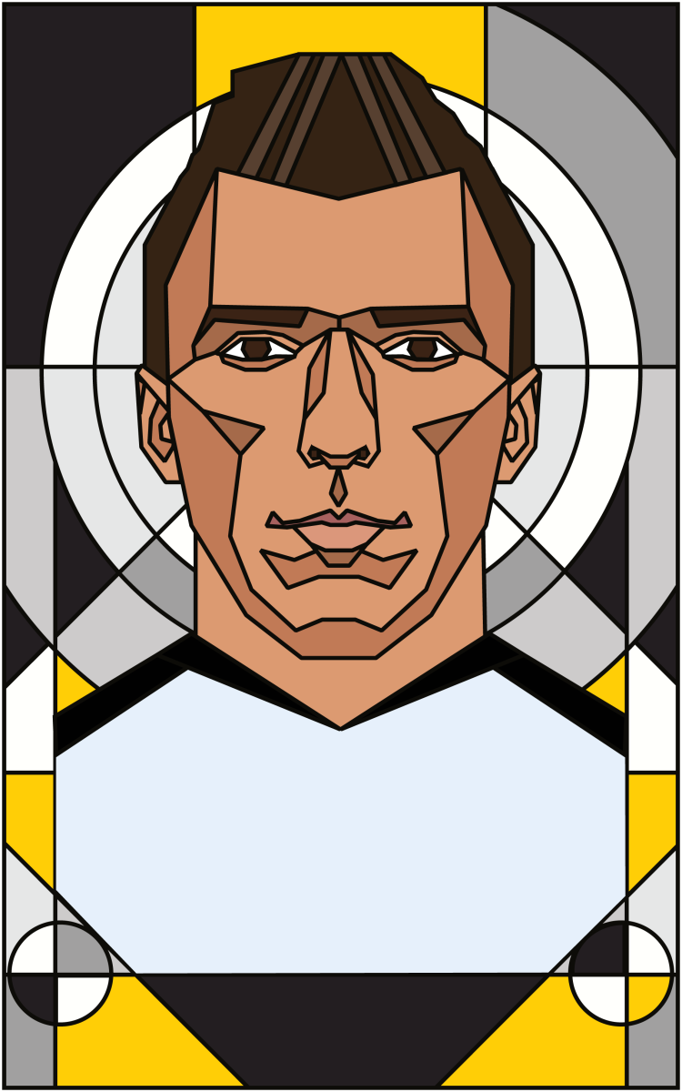 技术分析 技术分析