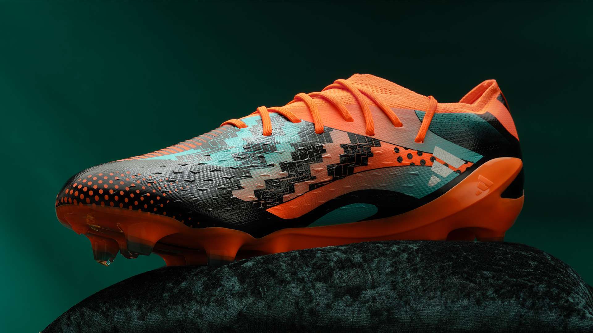 更是技术与 更是技术与