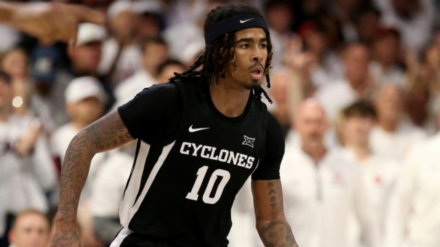 成功捧杯 成功捧杯