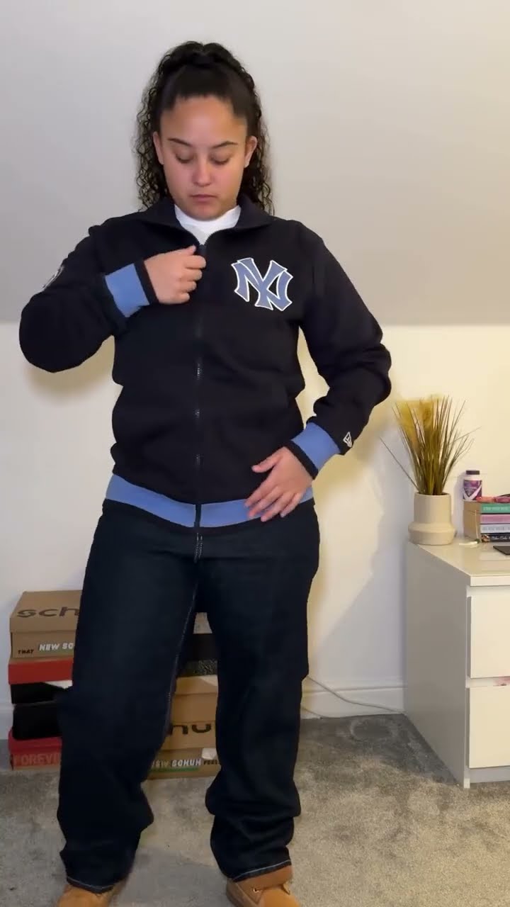 适度放松要